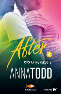 After 4. Anime perdute - Librerie.coop