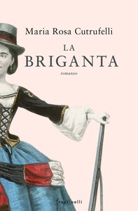 La briganta - Librerie.coop