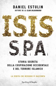 Isis S.p.a. - Librerie.coop