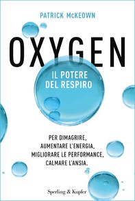 Oxygen - Librerie.coop
