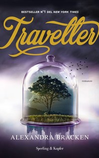 Traveller - Librerie.coop