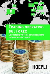 Trading operativo sul Forex - Librerie.coop