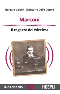 Marconi - Librerie.coop