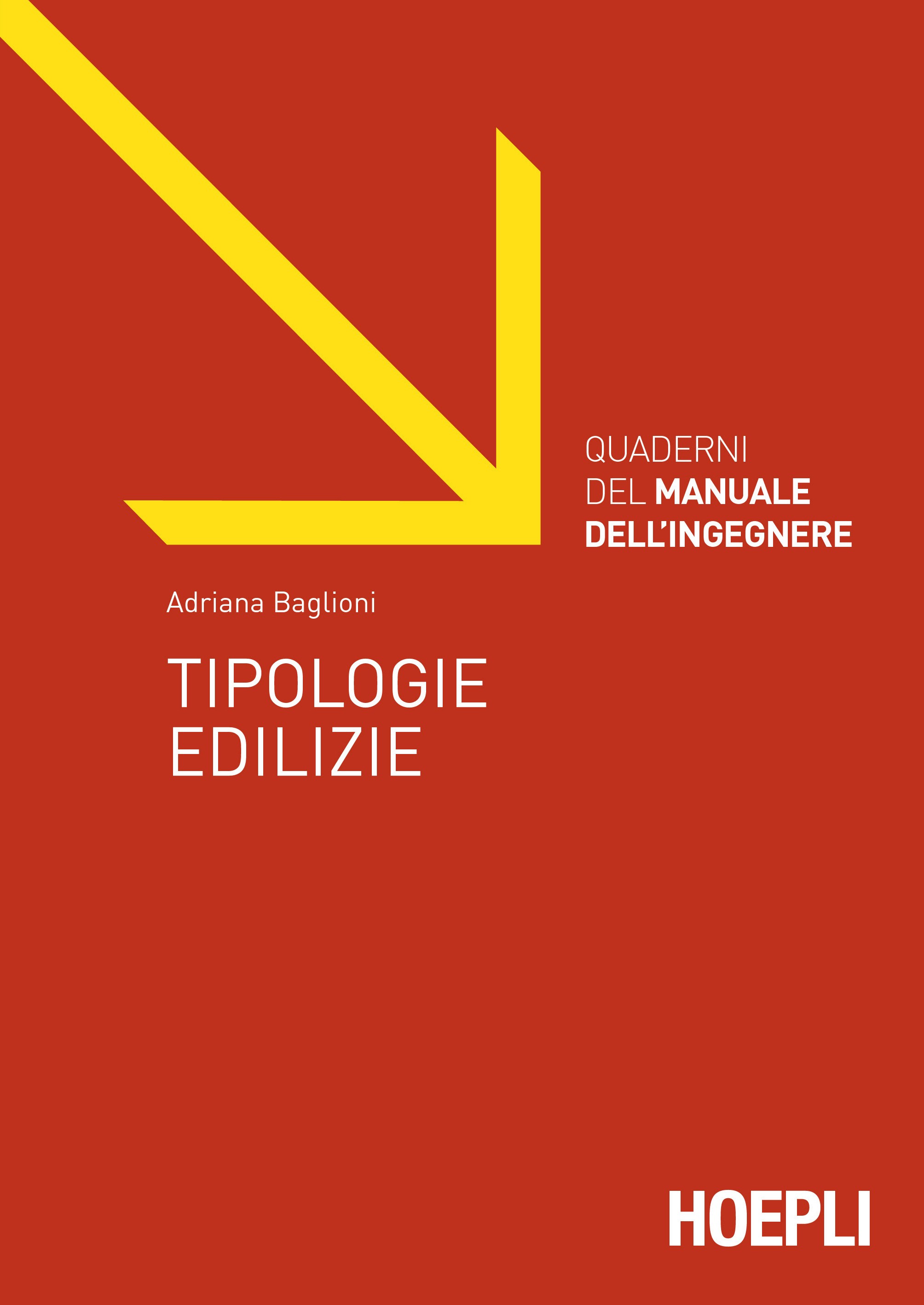 Tipologie edilizie - Librerie.coop