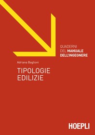 Tipologie edilizie - Librerie.coop
