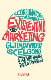 Existential Marketing - Librerie.coop
