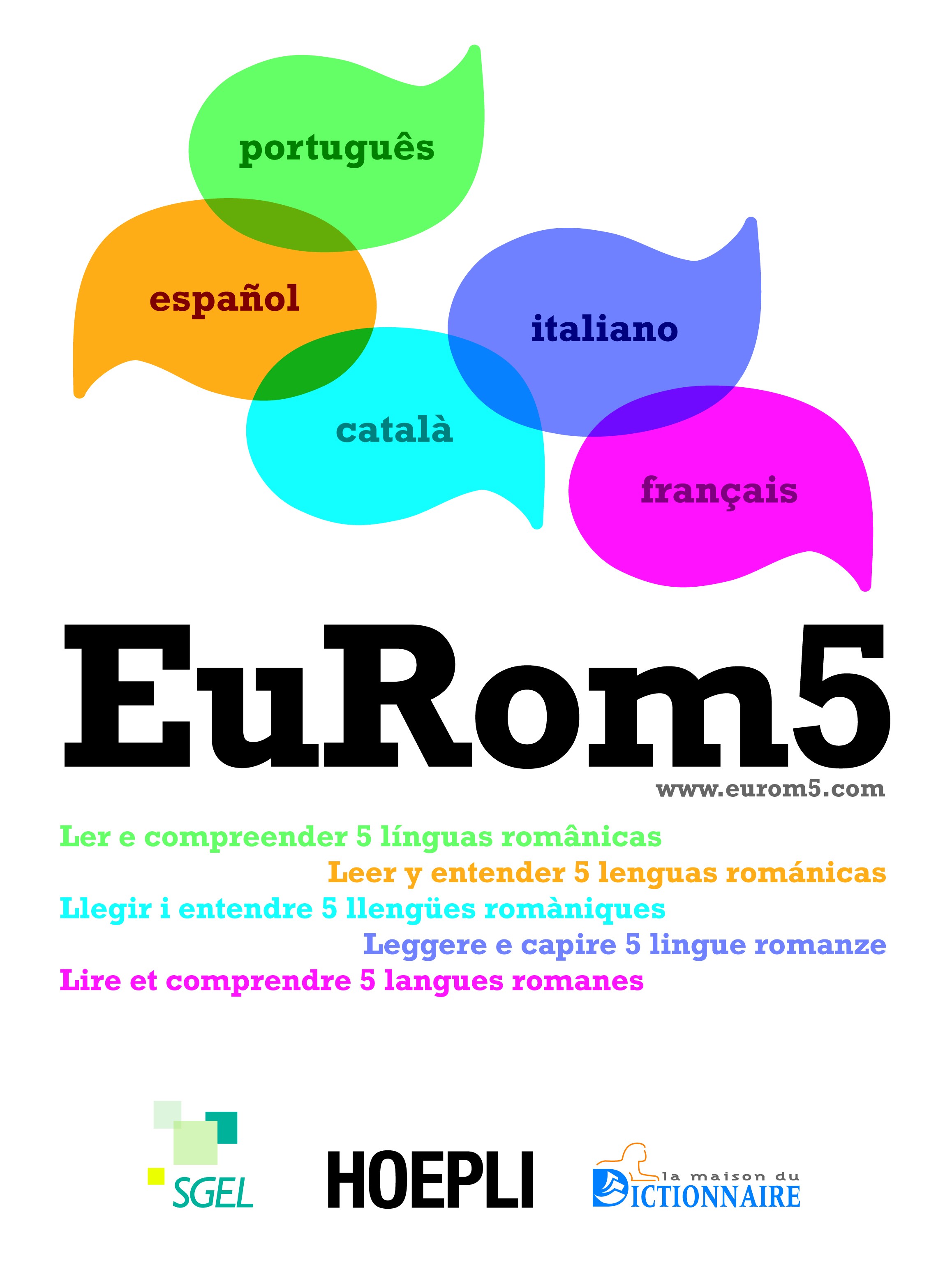 EuRom5 - Librerie.coop