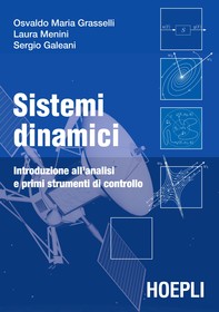 Sistemi dinamici - Librerie.coop