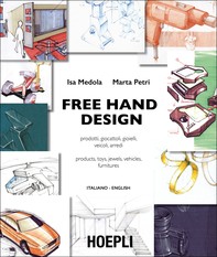 Free Hand Design - Librerie.coop