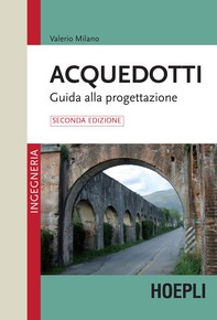 Acquedotti - Librerie.coop