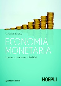 Economia monetaria - Librerie.coop