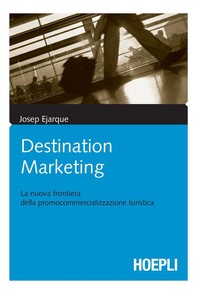 Destination Marketing - Librerie.coop