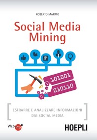Social Media Mining - Librerie.coop