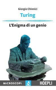 Turing - Librerie.coop
