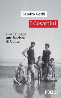 I Cosattini - Librerie.coop