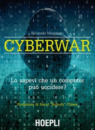 Cyberwar - Librerie.coop