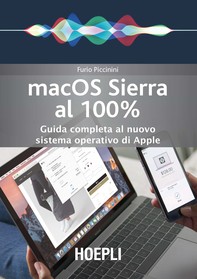 Mac OS Sierra al 100% - Librerie.coop