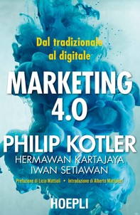 Marketing 4.0 - Librerie.coop