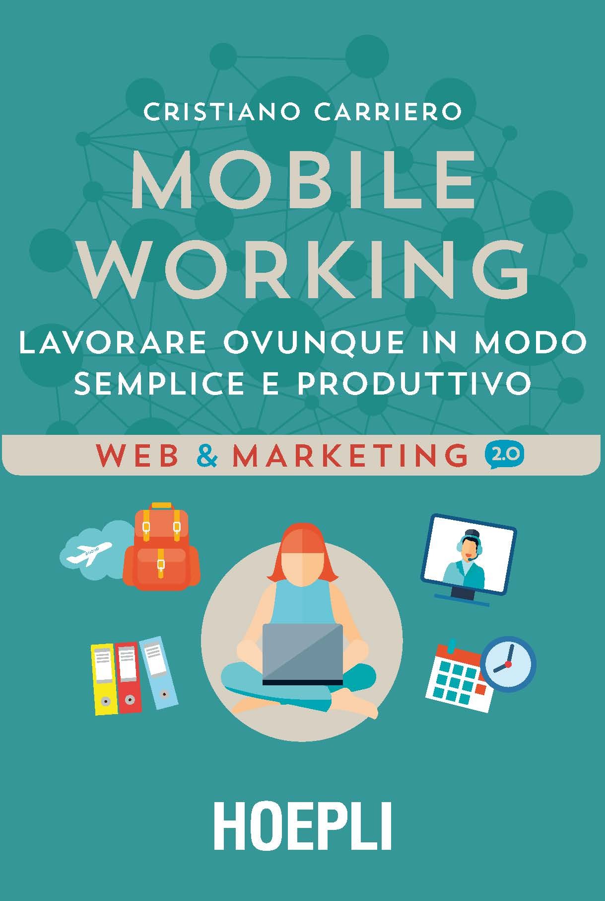 Mobile working - Librerie.coop