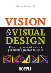 Visual & Visual Design - Librerie.coop