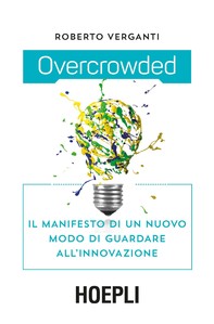 Overcrowded - Librerie.coop