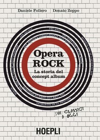 Opera Rock - Librerie.coop