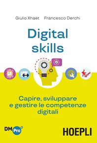 Digital skills - Librerie.coop