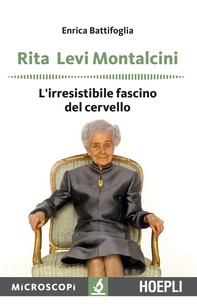 Rita Levi Montalcini - Librerie.coop