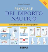 Manuale del diporto nautico - Librerie.coop