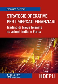 Strategie operative per i mercati finanziari - Librerie.coop