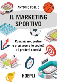 Il Marketing sportivo - Librerie.coop