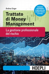 Trattato di Money Management - Librerie.coop