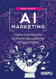 AI Marketing - Librerie.coop