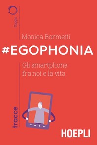 #Egophonia - Librerie.coop