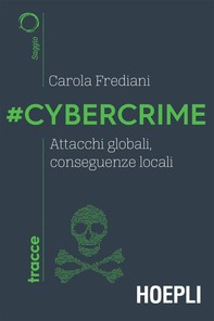 #Cybercrime - Librerie.coop