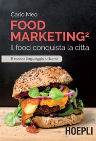 Food Marketing2 - Librerie.coop