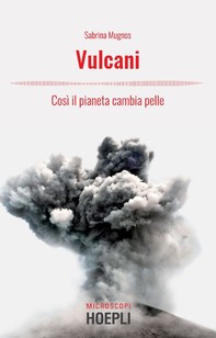 Vulcani - Librerie.coop