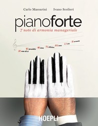 Pianoforte - Librerie.coop