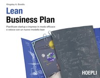 Lean Business Plan - Librerie.coop