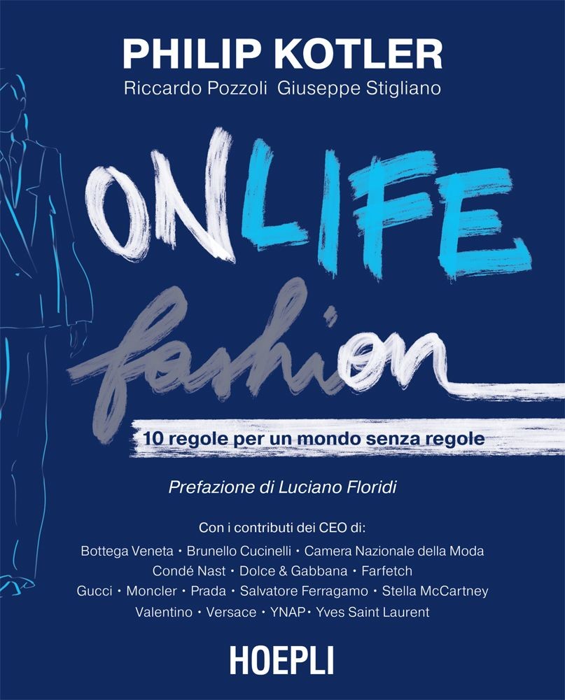 Onlife Fashion - Librerie.coop