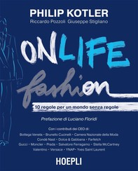 Onlife Fashion - Librerie.coop