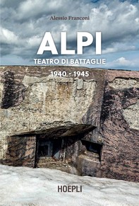 Alpi - Librerie.coop