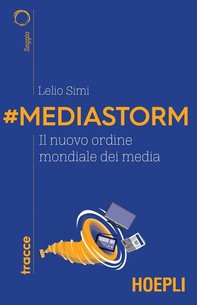 #Mediastorm - Librerie.coop