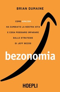 Bezonomia - Librerie.coop