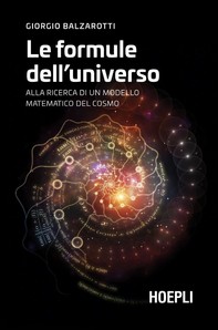 Le formule dell'universo - Librerie.coop
