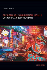 Psicologia delle comunicazioni sociali - Librerie.coop