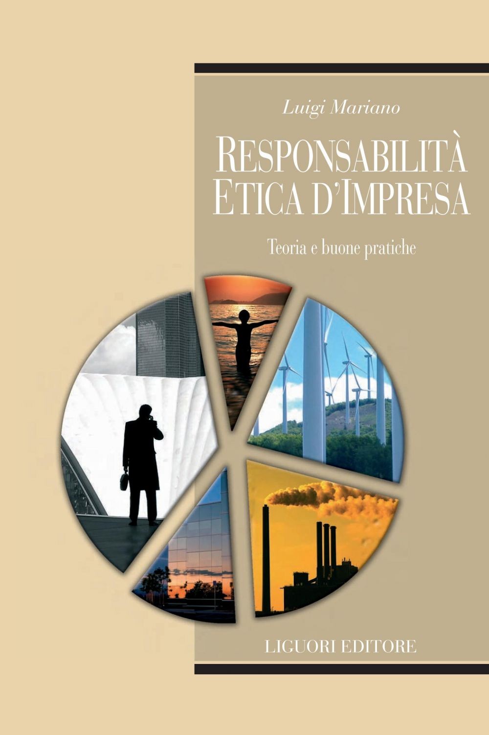 Responsabilità etica d’impresa - Librerie.coop