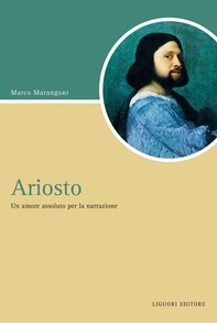 Ariosto - Librerie.coop