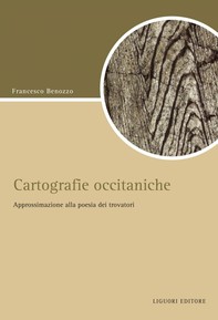 Cartografie occitaniche - Librerie.coop