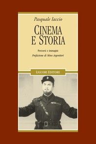 Cinema e storia - Librerie.coop